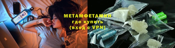 гидра Белокуриха