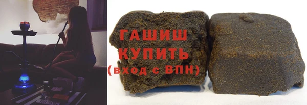 гидра Белокуриха