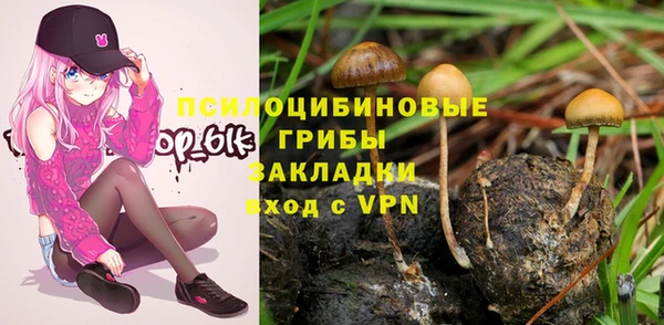 COCAINE Снежинск