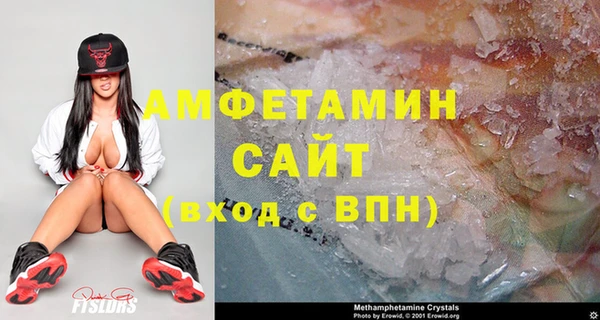 гидра Белокуриха