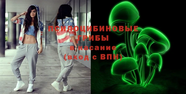 эйфоретик Белоозёрский